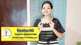 Best Judiciary civil service coaching in India | Top Judiciary civil service coaching in India