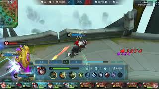 Top 10 Egypt nakasagpi ko galing Mag support