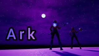 Fortnite Montage -  "Ark"  (Ship Wrek & Zookeepers)