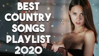 Country Music ♪ Top 100 Country Songs 2021 ♪ Kane Brown, Luke Combs, Chris Stapleton, Thomas Rhett