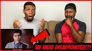 WE WERE DISAPPOINTED?! TOP 10 SHOCKING TWIST IN FILIPINO COMMERCIALS | REACTION