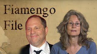 The #MeToo Trial Of The Century - The Fiamengo File Episode 113