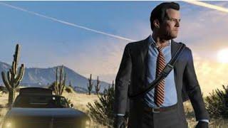 top 10 high graphics games for low end PC