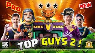 TOP GUYS 2  TOP 10 Best Th14 CWL War Base WITH LINK/Anti 2 Star/Town Hall 14 War Base/Clash of clans