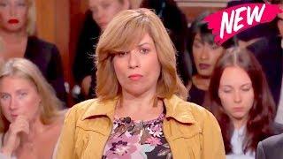 Judge Judy Full Episode 896 | Judge Judy 2019 Amazing Cases ✅ FULL CREEN