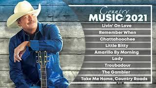 Best Classic Country Songs Of 1990s - Greatest 90s Country Music Hits - Top 100 Country Songs