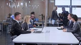 Top 10 business
