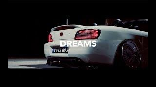 Roddy Ricch x Lil Baby Type Beat - "Dreams" | Rap/Trap Smooth Guitar Instrumental 2020