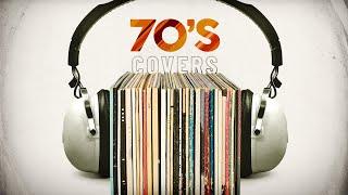 70's Covers - Lounge Music 2020