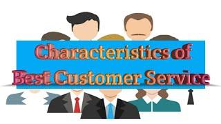 Top 8 Abilities of a Professional Customer Service Representative