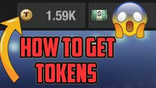 How To Get Tokens In Top Eleven 2020