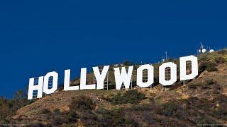 Top 10 Things Hollywood Still Gets Wrong About Society