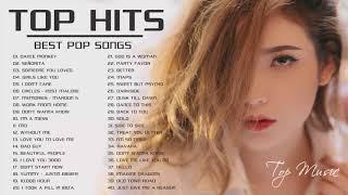 Best Pop Songs 2020 ♦️♦️ Top 40 Popular Songs 2020 ♦️♦️ Best English Music Playlist 2020