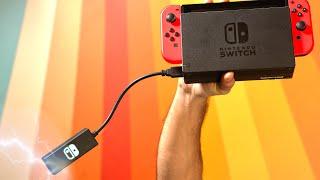 25 top 5 Nintendo Switch Gifts 2019!