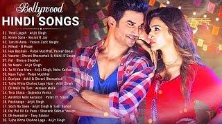 New Hindi Songs 2020 July 