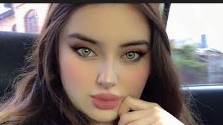 اجمل 10 نساء في العالم لعام 2020 | Top 10 Most Beautiful Women in The World