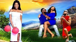 The True Cinderella Story 2 | Chinenye Nnebe - African 2020 New Movies | Nigerian Free Full Movies