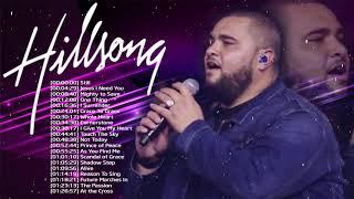 Powerful & Timeless Hillsong Top Worhip Songs 2020 