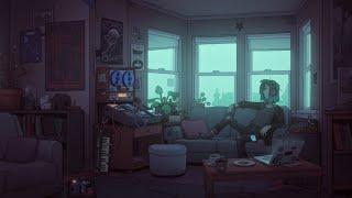 2020 update now live! lofi hip hop radio - beats to relax/study to | music 24/7! ✔