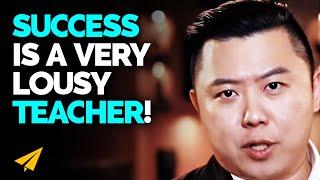 STOP Caring What OTHER People THINK of YOU! | Dan Lok | Top 10 Rules