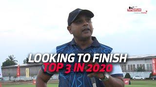 Police are looking for the Top 3! - Asanka Rodrigo