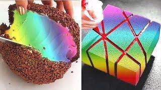 So Yummy Cookies Decorating Recipes | How to Make Cookies Decorating Ideas For Party | Tasty Plus