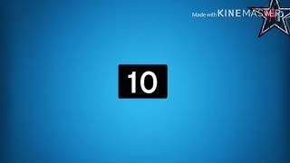 Top 10 best catches in cricket history