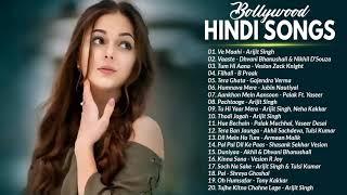 New Hindi Songs 2020 | New Hindi Romantic Songs 2020 June | Top Bollywood Romantic Songs 2020 June