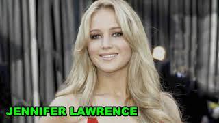 Most Beautiful Girls in The World| TOP 10 you will see now