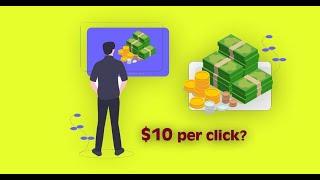 Most popular ptc site 2020 Earn up to $100 per day by doing simple work and ad view