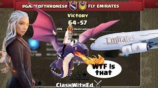 Fly Emirates