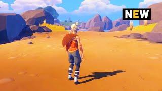 Top 10 Best Android Games 2020 [Online/Offline]
