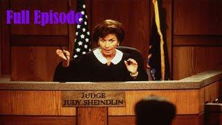 Judge Judy: Season 24 Episode 97 ;FuLL'((e.p.i.s.o.d.e'HD))"