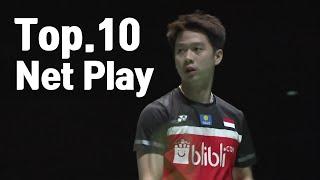 Sukamuljo Top.10 Net play