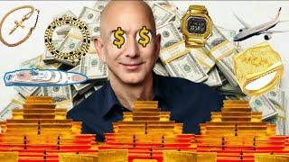 Top 10 RICHEST  People in the World | YOU MUST SEE