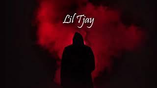 Lil Tjay - Top of My Game [10 HOUR LOOP] with Lyrics