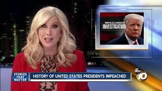 10News at 11pm Top Stories