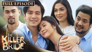 The Killer Bride | Finale Episode | January 17, 2020