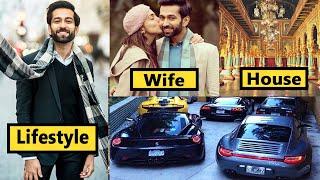 Shivaay Aka Nakuul Mehta Lifestyle 2020,Wife,House,Income,NetWorth,Cars,Family,Biography,Movies