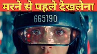 Top 10 Action Movies To Watch Before You Die | In Hindi