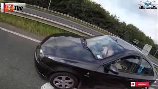 Road RAGE Compilation | Top 10  | 2015 | Part 1