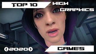 Top 10 Android Game Same As PC Games | 2020 Online/Offline