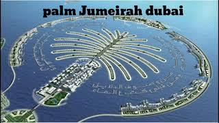 top 10 visiting place in dubai