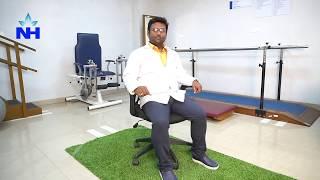 Fitness and Lifestyle Modification tips for a Healthy life | Dr. Vivek Sharma