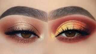 Top 10 Beautiful Eye Makeup Ideas 2020 | Makeup Tips & Trìcks for Girls | Beauty World