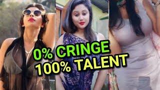 INDIA'S GOT TALENT TikTok Version 