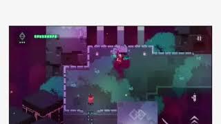 Top 10 iPhone games of 2019 in the world