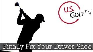 4 Awesome Driver Golf Swing Tips