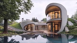 Top 10 most Expensive House in india/ulta luxary building in india/Antilia/ NIKHIL::GAMING