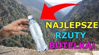 Top 10 Ultimate Water Bottle Flip Challenge Compilation Videos (10 Water Bottle Flip Challenge)